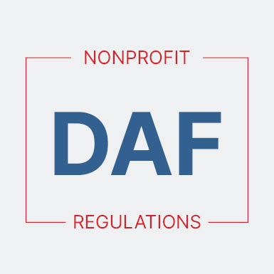 Donor-Advised Fund Regulations and the Road Ahead for Nonprofits